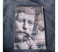 Putin's Russia And The Falsification Of History