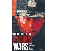 Putin's Wars