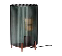 Putki Lampe à Poser H24 Gris