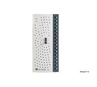 Lockncharge PUTNAM 16 MK3 armoire 16 appareils iphone/ipad