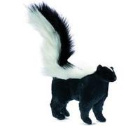 Hansa Animal Peluche Putois 34 cml