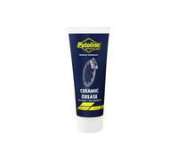 Putoline 100 gr Tube Ceramic Fat