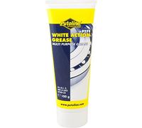 Putoline Graisse White Action – PTFE – Tube 100 g