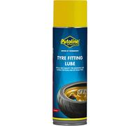 Putoline Lubrifiant pour montage de pneus, aérosol 500 ml