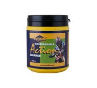 Putoline 600 gr étain, Bio Action Cleaner