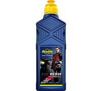 Putoline Rs 959 1l Motor Oil Clair