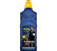 Putoline 70471 Moteur TT Scooter 1 L