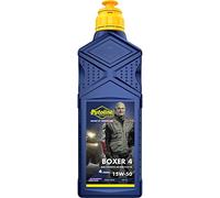 Putoline 74229 Moteur Boxer 4 15 W de 50 1 l
