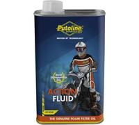 Putoline Action Fluide Liquide Tout Terrain Motocross MX Moto Mousse Air Filtre