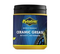 Putoline Ceramic Grease, en céramique, pâte de montage et graisse haute température, 600 g