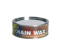 Putoline chainwax