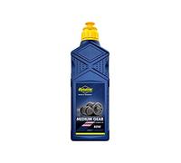 Putoline Huile de transmission Gear Medium SAE 80 W 1 L