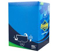 Putoline Heavy Gear 80w-90 15 L Automatic Transmission Oil Bleu