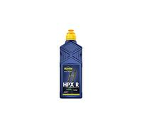 Putoline Huile de fourche HPX R 15 SAE 15 1 L