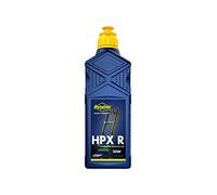 Putoline Huile de fourche HPX R 20 SAE 20 1 L