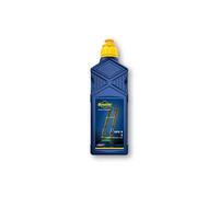 PUTOLINE - Huile Fourche Synthétique Hpx R 5W 1L