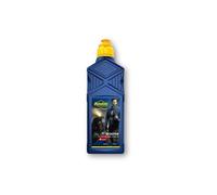 Putoline Moteur TT Scooter 70471 1 L