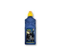 Huile Moteur 4t Putoline Scooter 4t 10w40 (1l) - Synthetique