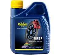 PUTOLINE - Liquide De Frein Dot 4 Urbf 500 Mlabc100008093800000
