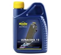 Putoline liquide de refroidissement ultracool12