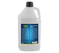 Putoline Nettoyant White 4l