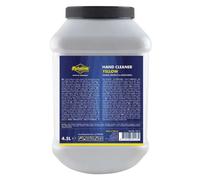 Putoline Nettoyant Yellow 4.5l Hand
