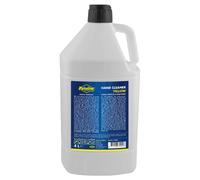 Putoline Nettoyant Yellow 4l