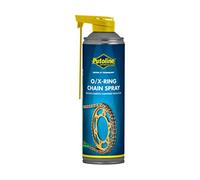 Putoline O/X-Ring Chain Spray 500 ml