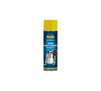 Putoline Imperméabilisant Textile Proof – Spray d'imprégnation – Aérosol 500 ml