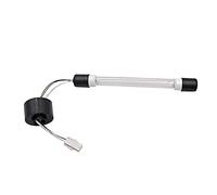 PUTOWUT Ampoule de rechange pour piscine et spa # 6472-841 - Compatible avec ampoule Clear Ray XL