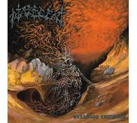 Putrescent - Darkness Embraced