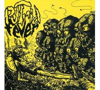 Putrid Fever - Do You Remember?