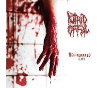 Putrid Offal - Obliterated Life