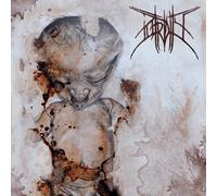 Putridity Ignominious Atonement (Vinyl)
