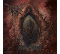 Putridity – Morbid Ataraxia – CD – Universal Music Group
