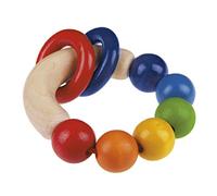 Putrino Toni - Love and Freedom [Import]