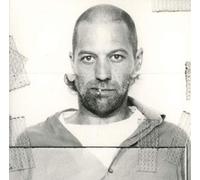 Puts Marie - Catching Bad Temper