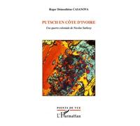 Putsch en Côte d'Ivoire