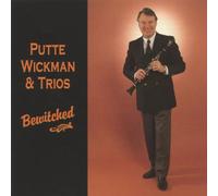 Putte Wickman & Trios - Bewitched