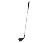 Putter de golf amovible pour enfants - Accessoire de golf léger pour débutants et sportifs, pour hommes et femmes, pour terrain de golf en plein air, plage de conduite, jardin