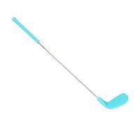 Putter de golf amovible pour enfants, poids léger, clubs de golf compacts multifonctionnels