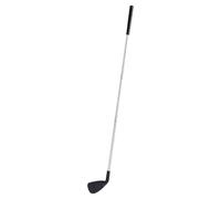 Putter de golf | Club de golf long amovible pour , accessoire de golf léger pour débutants et sportifs, pour hommes et femmes, pour terrain de golf en plein air, plage de conduite, jardin
