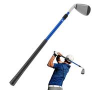 Putter De Golf - Club Junior 60 Cm, Mini Putter pour, Batte Das Golfs pour Droitier Gaucher, Équipement Das Entraînement Léger | Golfs Clubd Facile à Utiliser Pers Garçons, Filles