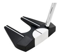Putter de golf Odyssey Ai Dual Cruiser #7 1/2 Ball Main droite, 38", Oversize