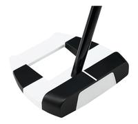 Putter de golf Odyssey Ai Dual Jailbird Zero Torque Main droite, 34", Oversize