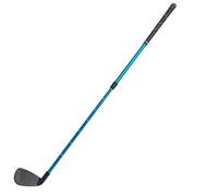 Putter de golf réglable pour enfants - 54 à 90 cm, club de golf junior, putter d'entraînement léger, club de golf flexible en alliage d'aluminium ABS pour jeunes golf, intérieur et extérieur - Pour