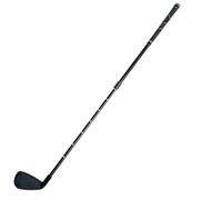 Putter de golf réglable pour enfants - Club de golf pour enfants de 54 à 90 cm, putter d'entraînement, club d'arbre en alliage d'aluminium avec tête en ABS flexible, putters de golf pour jeunes