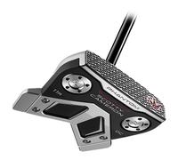 Putter de golf Scotty Cameron Phantom 11R OC Main droite, 34", Midsize