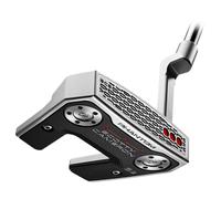 Putter de golf Scotty Cameron Phantom 5.2 Main droite, 34", Standard