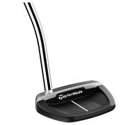Putter de golf TaylorMade SYSTM2 Ardmore 72 Main droite, 35", Standard